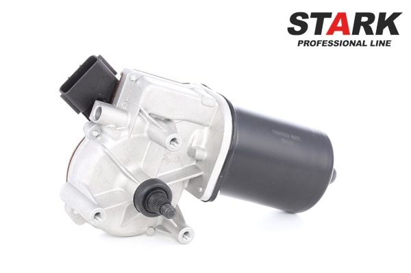 STARK SKWM-0290065 Ablaktörlőmotor