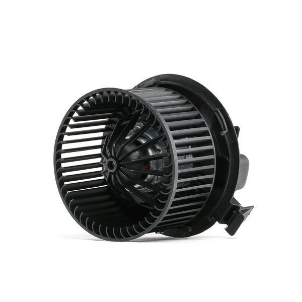 STARK SKIB-0310101 Ventilador habitáculo