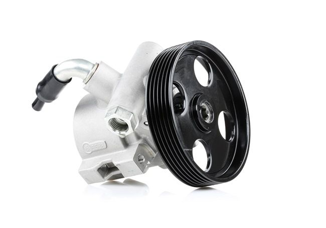 STARK SKHP-0540127 Bomba de direção Fiat Ulysse I 2.0 Turbo 147 cv Gasolina preço