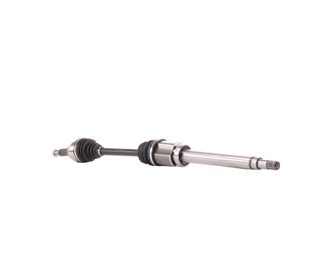 Drive shaft SKDS-0210324 STARK 4 511 905 AUDI
