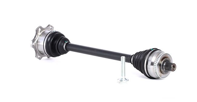 STARK SKDS-0210325 Hajtótengely Audi A4 B5 1.6 100 LE Benzin árak