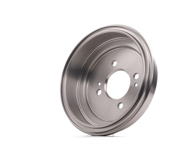 STARK SKBDM-0800186 Tambour de frein