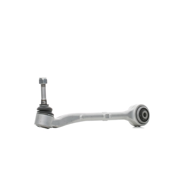 RIDEX 273C0230 Svira (šķērs-, garen-, diagonālā-) BMW E39 520 i 150 ZS Benzīns cena