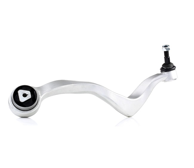RIDEX 273C0368 Draagarm voor wielophanging BMW E65 745d 4.4 300 Pk Diesel prijs