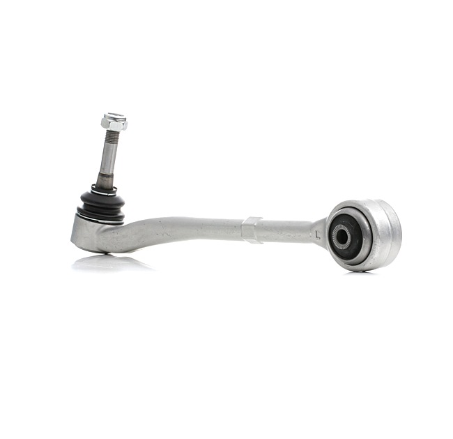 RIDEX 273C0229 Suspension arm
