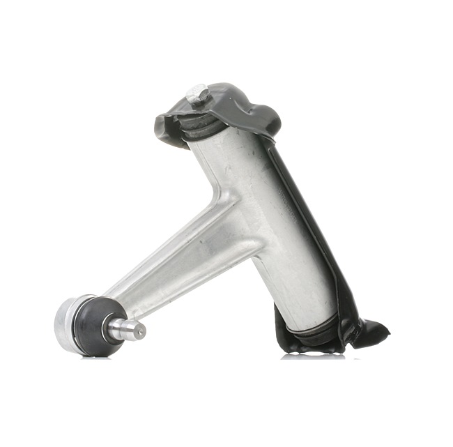 RIDEX 273C0315 Dreieckslenker Mercedes W140 300 SE 2.8 (140.028) 197 PS Benzin Kosten