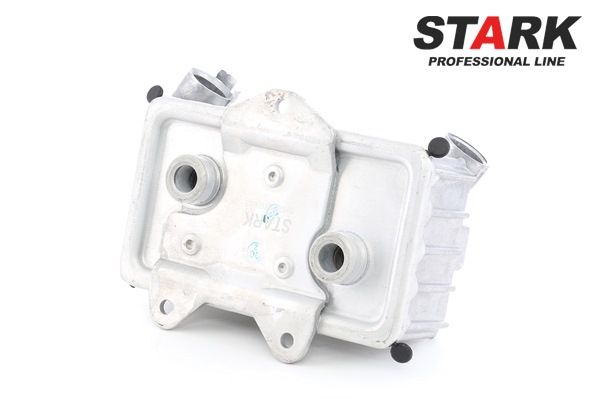 STARK SKOC-1760033 Ölkühler