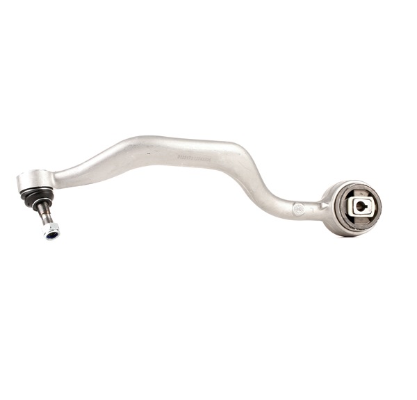 Stang / led, hjulophæng SKCA-0050871 STARK 3112 1092 609 MERCEDES-BENZ