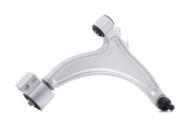 STARK SKCA-0050879 Bras de suspension