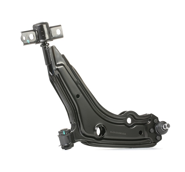 STARK SKCA-0050880 Längslenker VW Caddy 2 Pickup 1.6 75 PS Benzin Kosten