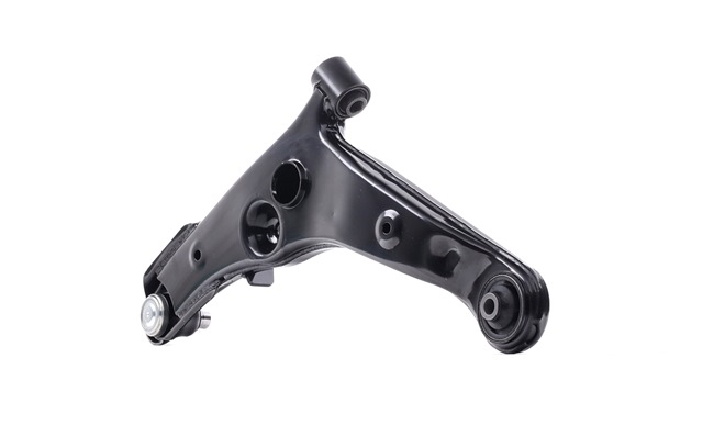STARK SKCA-0050881 Bras de suspension