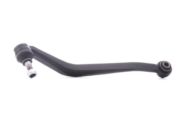 Ψαλίδι, ανάρτηση τροχών SKCA-0050883 STARK A1633500553 JEEP