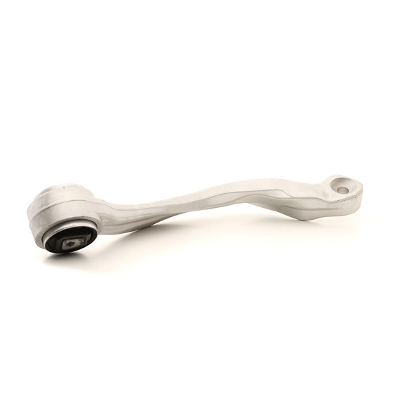 Biellette de barre stabilisatrice SKCA-0050884 STARK 6770685 BMW