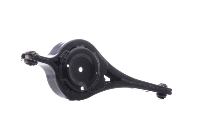 Bras de suspension SKCA-0050885 STARK 1469125 (-) MAZDA