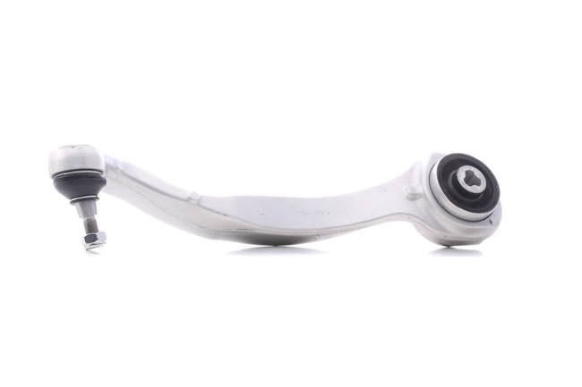 STARK SKCA-0050888 Bras de suspension