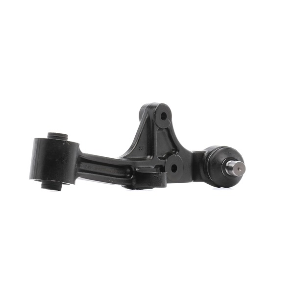 STARK SKCA-0050891 Bras de suspension