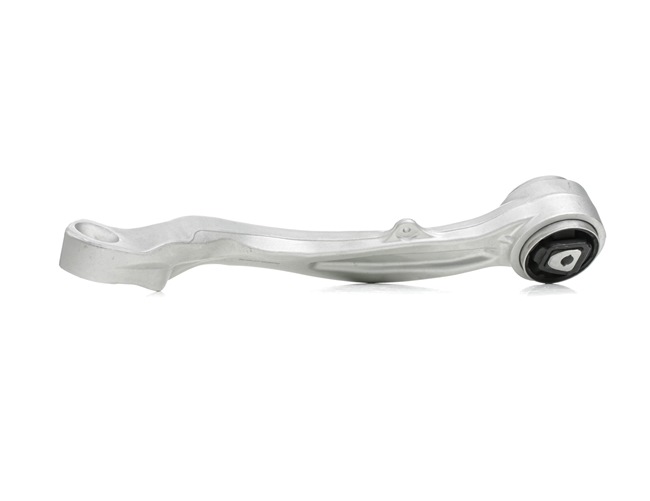 Tyč / Vzpera zavesenia kolies SKCA-0050894 STARK 6770686 BMW