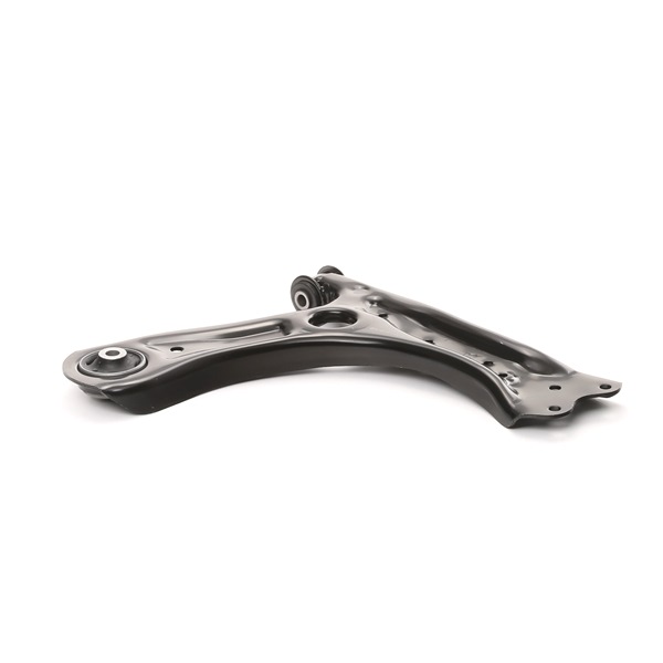 Bras de suspension SKCA-0050921 STARK 6R0 407 152F CITROËN