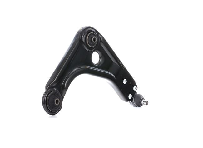 Bras de suspension SKCA-0050923 STARK 97KB-3042-BC FORD