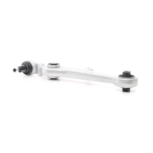 Rameno zavesenia kolies SKCA-0050924 STARK 4Z7407151G AUDI