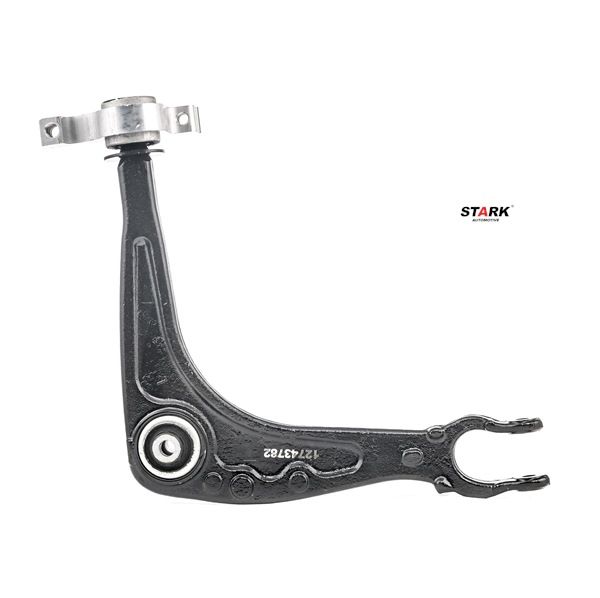 STARK SKCA-0050928 Barra oscilante de suspensión de ruedas