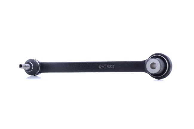 STARK SKCA-0050936 Suspension arm