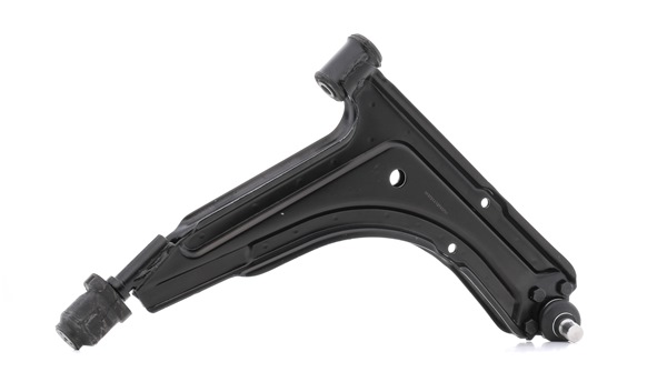 STARK SKCA-0050937 Draagarm voor wielophanging VW Caddy Pick-up 1.5 70 Pk Benzine prijs