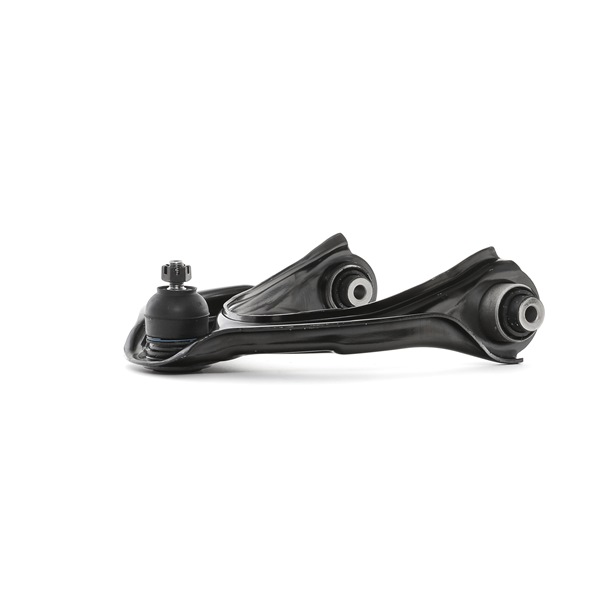 STARK SKCA-0050941 Bras de suspension