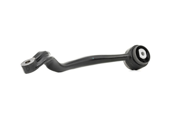 STARK SKCA-0050942 Range Rover L322 3.0 D 4x4 177 hp Diesel Suspension arm price
