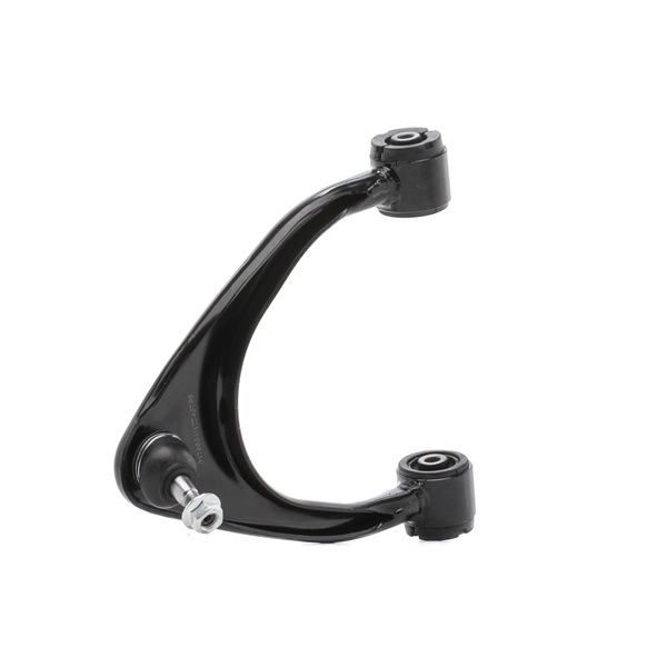 Traggelenk SKCA-0050944 STARK 48610-59025(-) TOYOTA