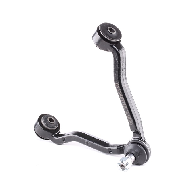 SKCA-0050946 STARK braccio oscillante Ssangyong Rexton II 3.2 RX320 4x4 220 CV Benzina prezzo