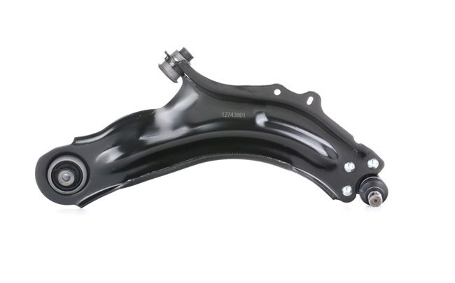 STARK SKCA-0050947 Renault Kangoo 2 Express 1.6 SCe (FW17) 116 hp Petrol Wishbone price