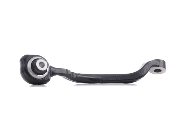 Kit braccio oscillante, Sospensione ruota SKCA-0050950 STARK 212 330 3900 MERCEDES-BENZ