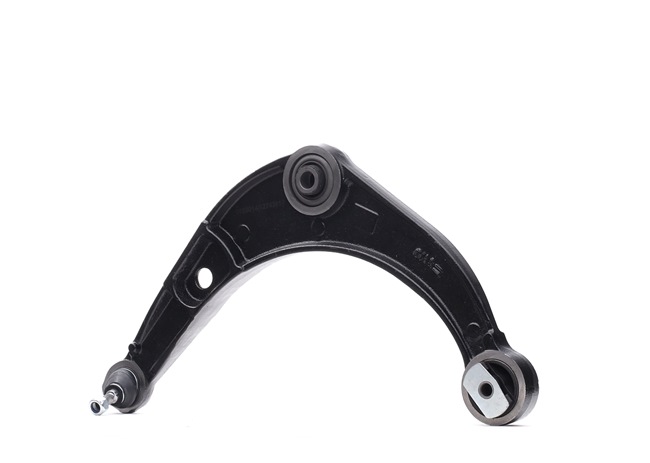 STARK SKCA-0050956 Bras de suspension