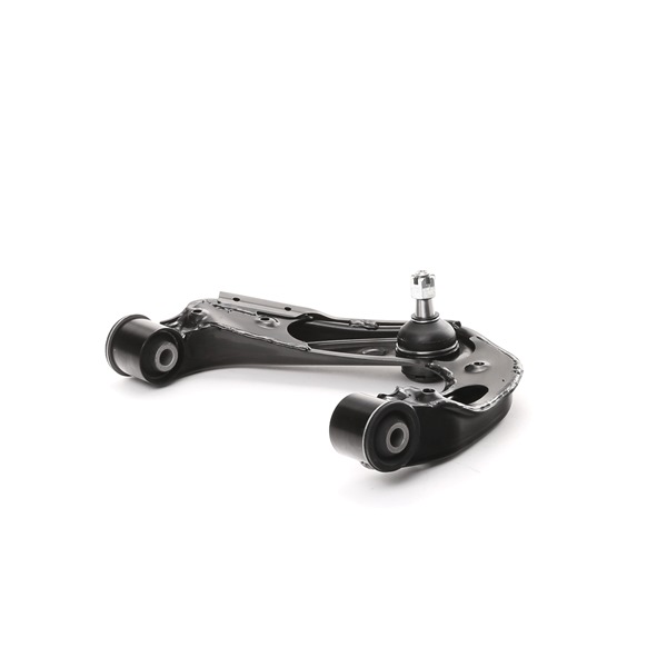 STARK SKCA-0050957 Braço oscilante Nissan Navara D23 2.3 dCi 4x4 (D231) 190 cv Diesel preço