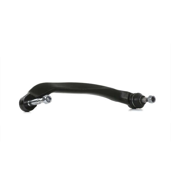 STARK SKCA-0050959 Brazos de suspensión Nissan Primera p12 Familiar 2.2 Di 126 cv Gasóleo precio