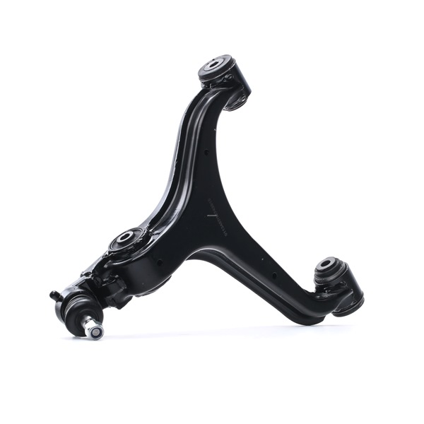 STARK Barra oscilante de suspensión de ruedas SKCA-0050961 Brazo oscilante de suspensión SSANGYONG STARK SKCA-0050961