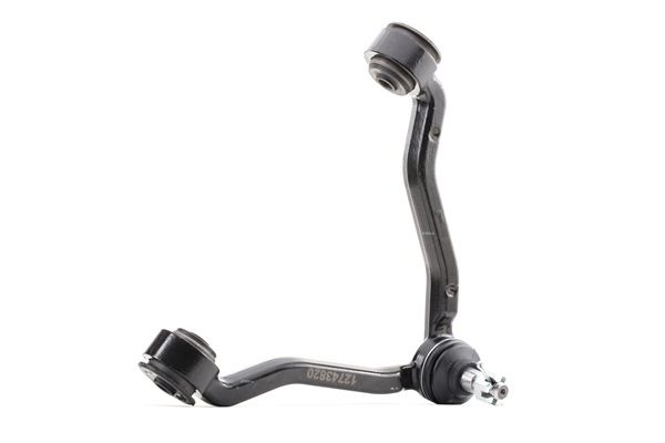 SKCA-0050966 STARK braccetto Ssangyong Rexton II 3.2 RX320 4x4 220 CV Benzina prezzo