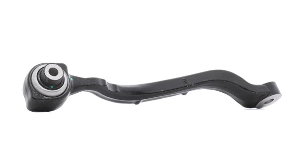 STARK SKCA-0050969 Bras de suspension