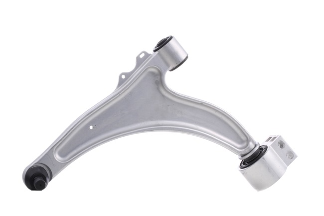 STARK SKCA-0050973 Triangle Insignia A G09 2.8 VXR (68) 325 CV Essence 2012