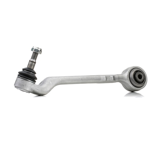 STARK SKCA-0050982 Bras de suspension