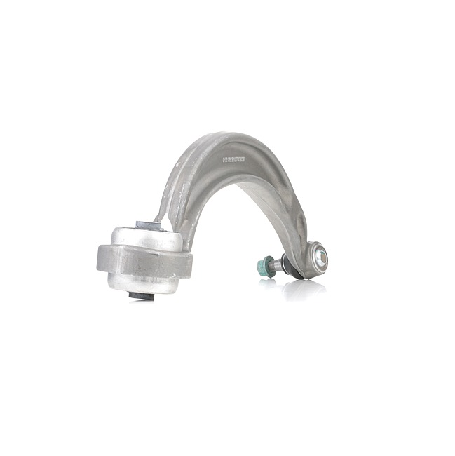 Neatkarīgās balstiekārtas svira, Riteņa piekare SKCA-0050984 STARK 4GD 407 694B AUDI