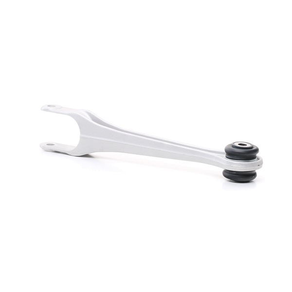 STARK SKCA-0050985 Dreieckslenker Porsche Cayman 987 S 3.4 Sport 303 PS Benzin Kosten