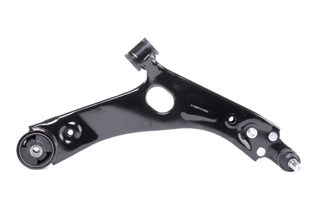 STARK SKCA-0050995 Rameno zavesenia kolies