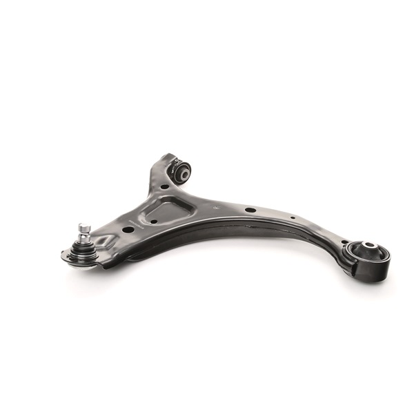 STARK SKCA-0050996 Dreieckslenker Kia Sorento XM 2.0 CRDi 184 PS Diesel Kosten