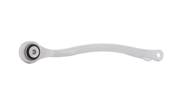 STARK SKCA-0050997 Rameno zavesenia kolies