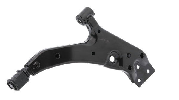 Länkarm, hjulupphängning SKCA-0050999 STARK 4806810080 TOYOTA