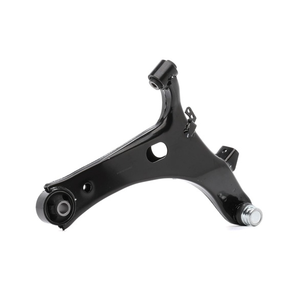 STARK SKCA-0051001 Braço oscilante de suspensão para Subaru Legacy IV Carrinha BP 2.0 AWD (BP5) 138 cv 2003 EJ202 Otto STARK SKCA-0051001 Braço oscilante suspensão da roda Subaru Legacy 4 Carrinha 2.0 AWD (BP5) 138 cv Gasolina preço