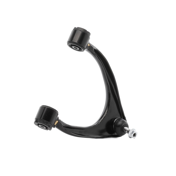 Suspension arm SKCA-0051002 STARK 48630-59025 TOYOTA