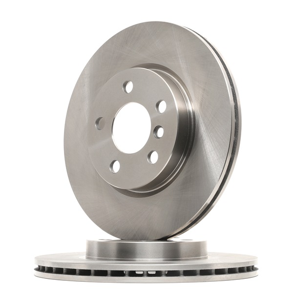 STARK SKBD-0023587 Piduriketas